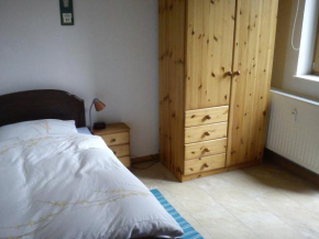 Privatzimmer Guckler